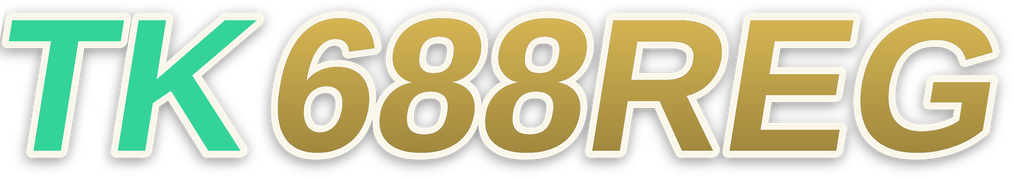 tk688reg